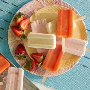 Agencia_Brunch_La_Michoacana