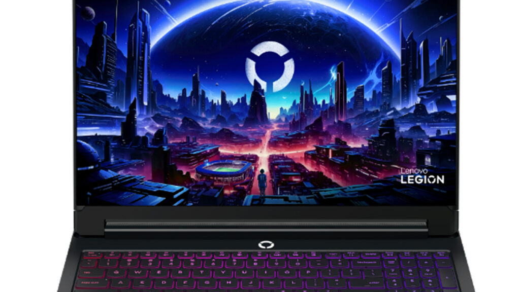 Agencia_Brunch_Lenovo_Legion