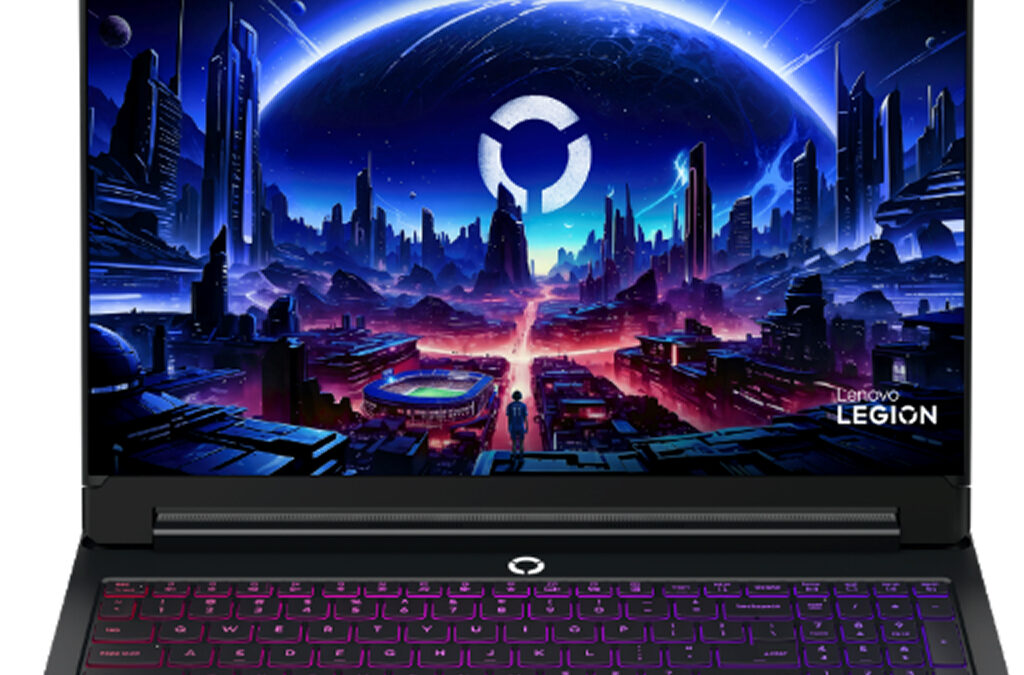 Agencia_Brunch_Lenovo_Legion