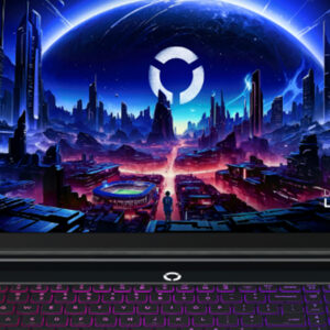 Agencia_Brunch_Lenovo_Legion