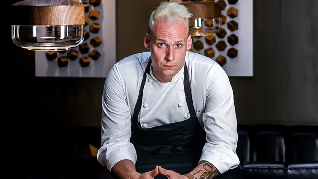 Agencia_Brunch_Luiz_Filipe_Souza_Evvai