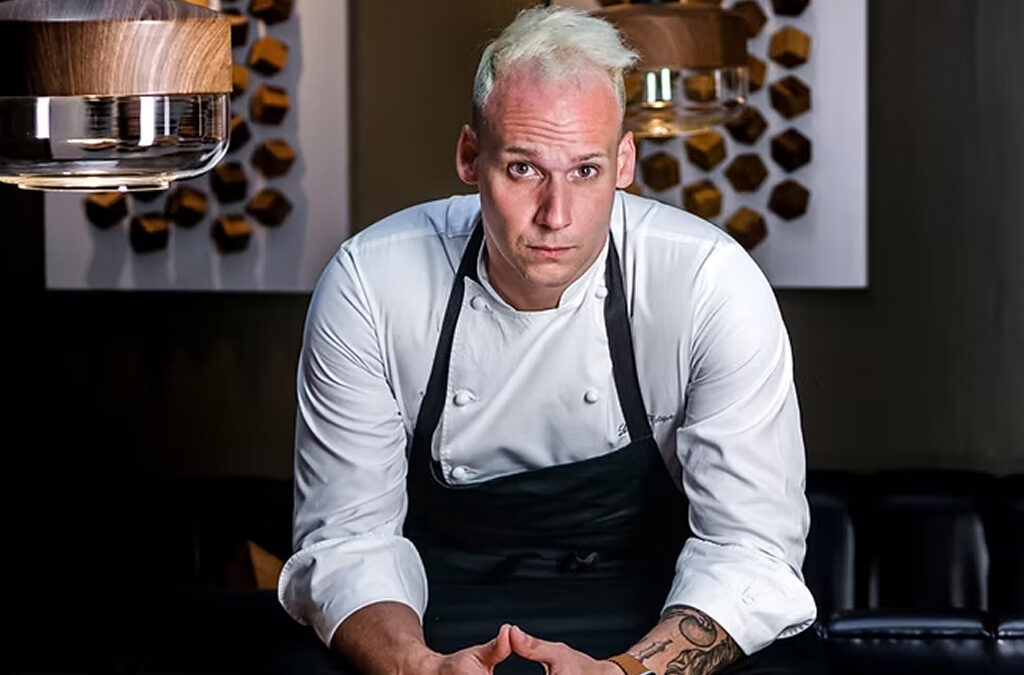 Agencia_Brunch_Luiz_Filipe_Souza_Evvai