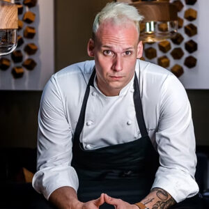 Agencia_Brunch_Luiz_Filipe_Souza_Evvai