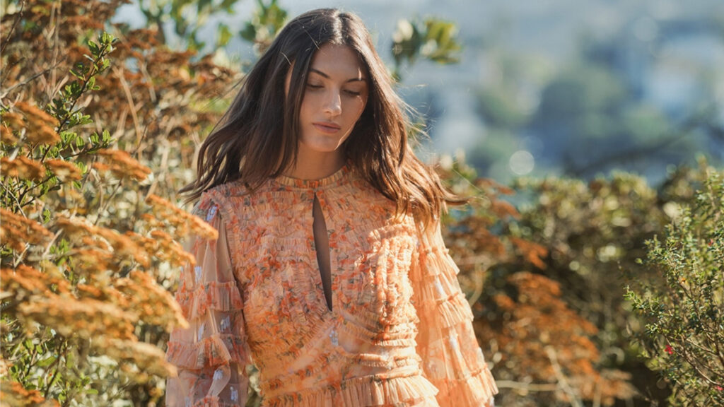 Agencia_Brunch_Mac_Duggal_Primavera