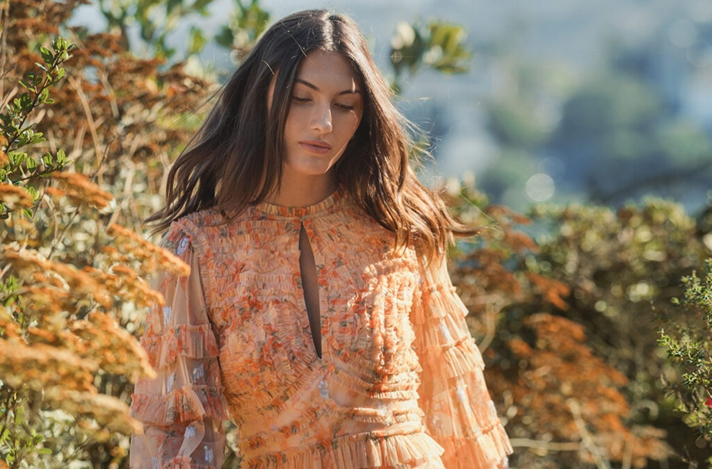 Agencia_Brunch_Mac_Duggal_Primavera