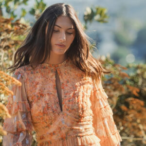 Agencia_Brunch_Mac_Duggal_Primavera