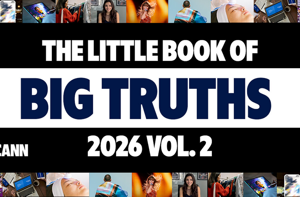 Agencia_Brunch_McCann_The_Little_Book