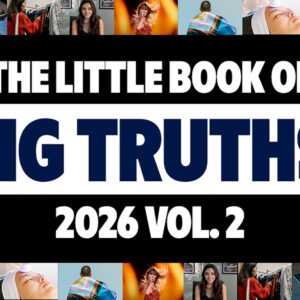 Agencia_Brunch_McCann_The_Little_Book