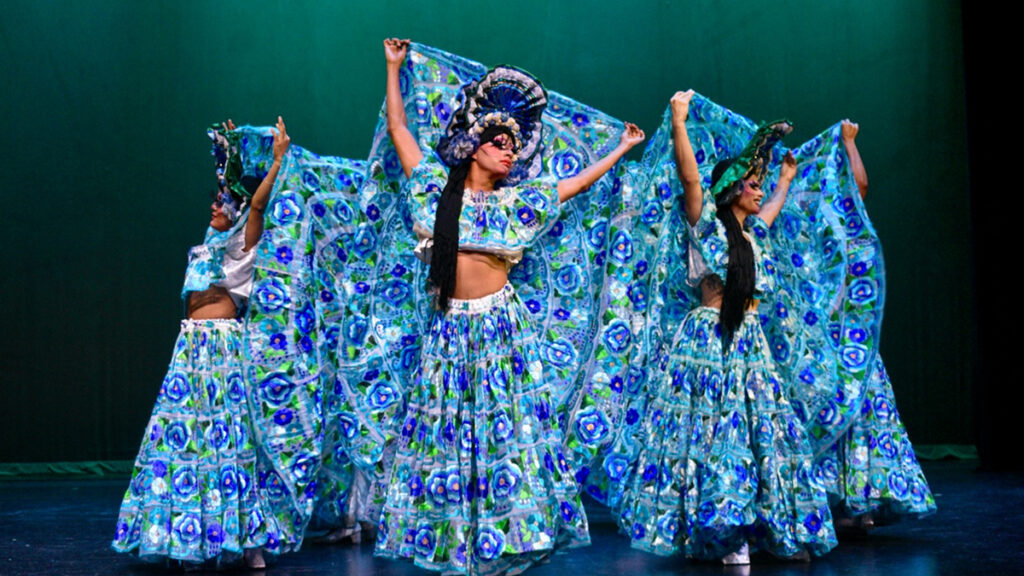 Agencia_Brunch_Mexico_De_Colores_LGBT (1)