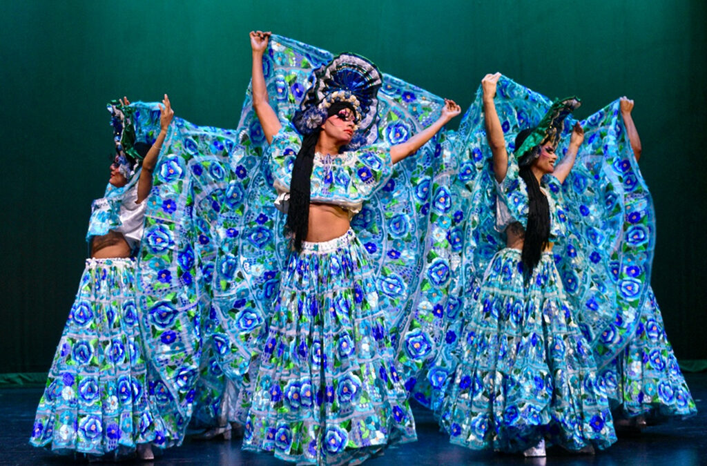 Agencia_Brunch_Mexico_De_Colores_LGBT (1)