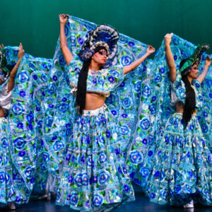 Agencia_Brunch_Mexico_De_Colores_LGBT (1)