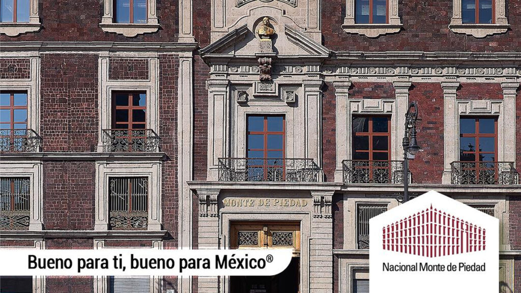 Agencia_Brunch_Monte_De_Piedad