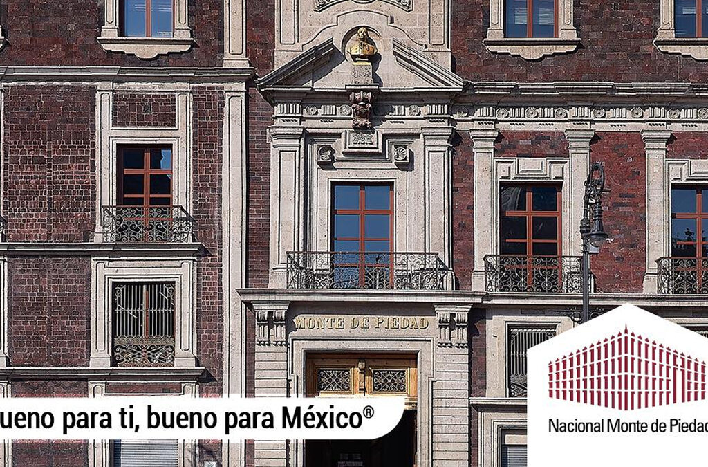 Agencia_Brunch_Monte_De_Piedad