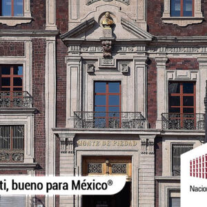 Agencia_Brunch_Monte_De_Piedad