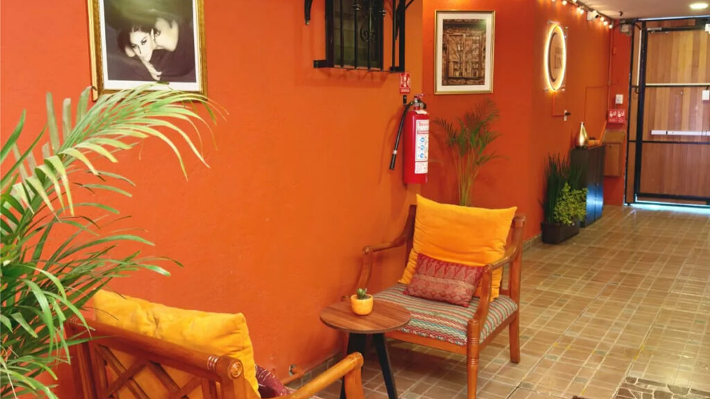 Agencia_Brunch_Morada_Luna_Boutique_Guesthouse_Coyoacan