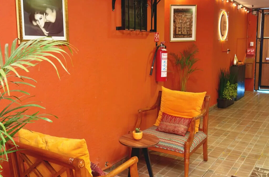 Agencia_Brunch_Morada_Luna_Boutique_Guesthouse_Coyoacan