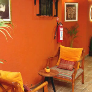 Agencia_Brunch_Morada_Luna_Boutique_Guesthouse_Coyoacan