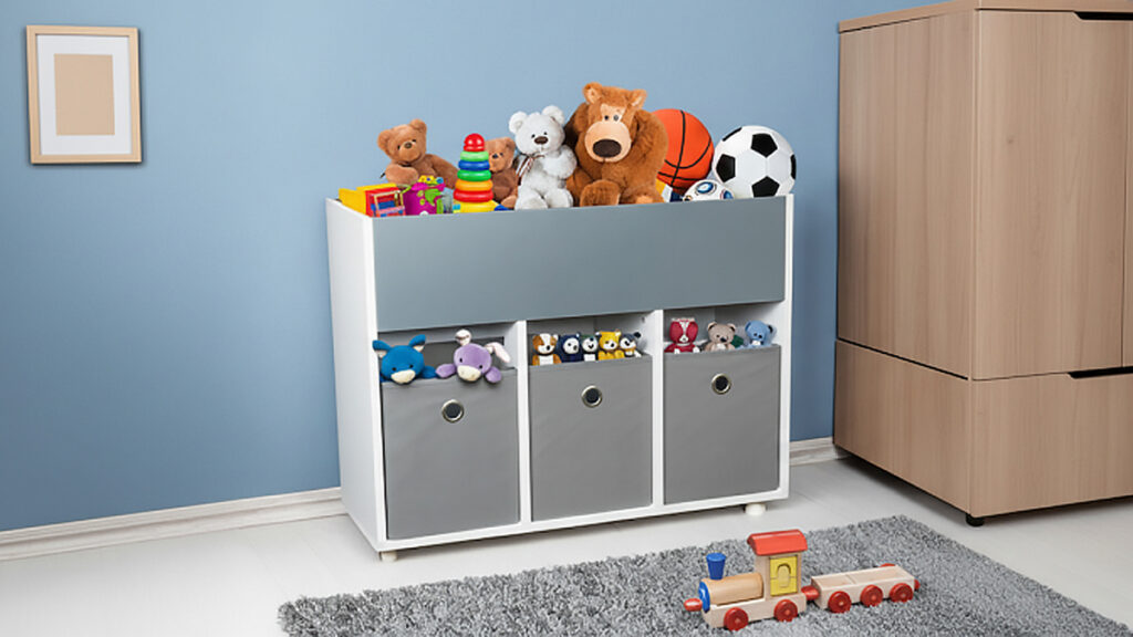 Agencia_Brunch_Muebles_Dico_Baull_Skye