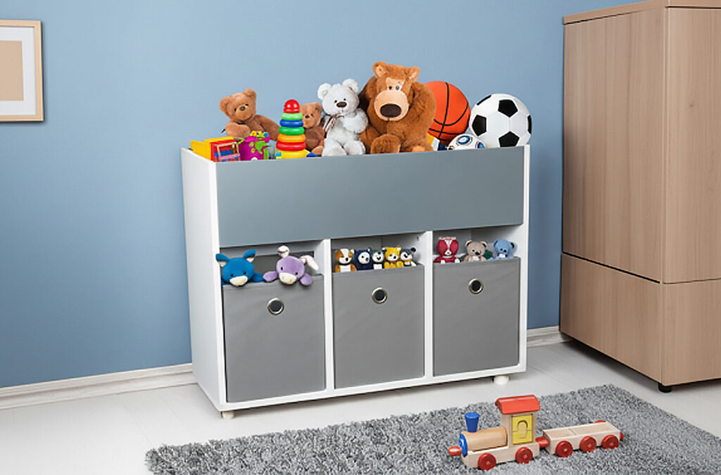 Agencia_Brunch_Muebles_Dico_Baull_Skye