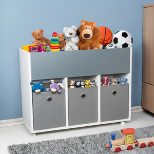 Agencia_Brunch_Muebles_Dico_Baull_Skye