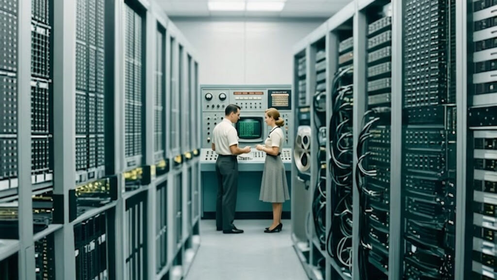 Agencia_Brunch_Mujeres_Centro_De_Datos