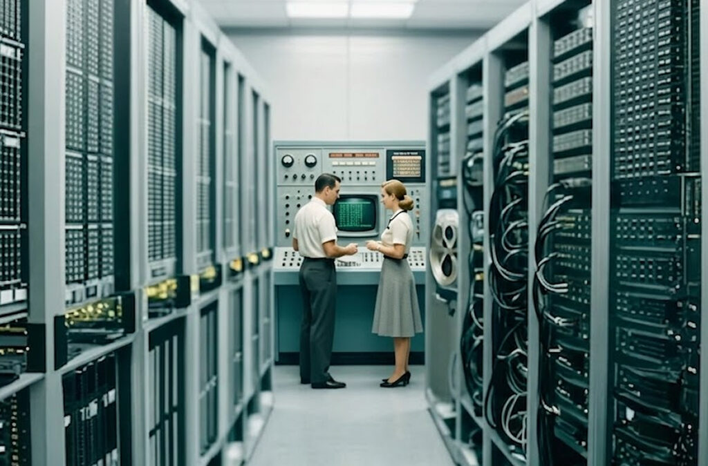 Agencia_Brunch_Mujeres_Centro_De_Datos