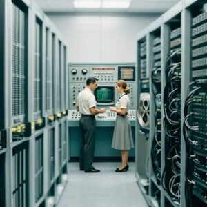 Agencia_Brunch_Mujeres_Centro_De_Datos