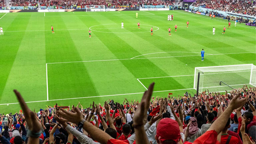 Agencia_Brunch_Mundial_2026_Retiros