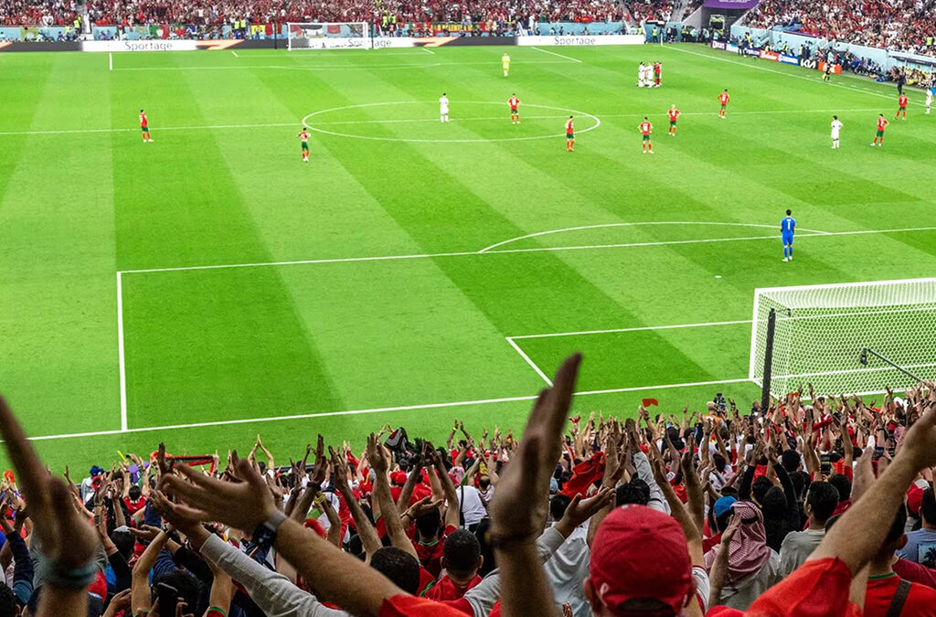 Agencia_Brunch_Mundial_2026_Retiros