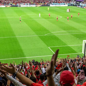 Agencia_Brunch_Mundial_2026_Retiros