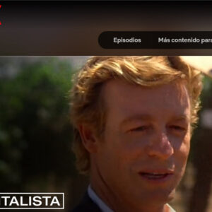 Agencia_Brunch_Netflix_El_Mentalista