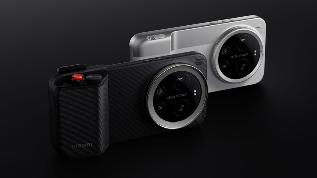 Agencia_Brunch_P1G_Pro