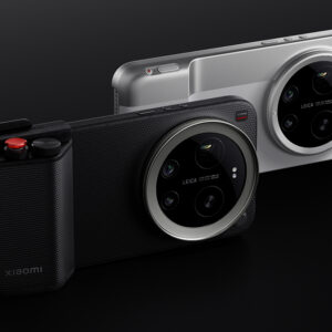 Agencia_Brunch_P1G_Pro