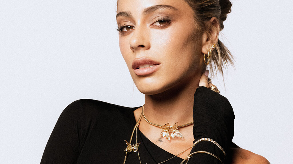 Agencia_Brunch_Pandora_Tini