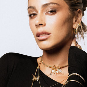 Agencia_Brunch_Pandora_Tini