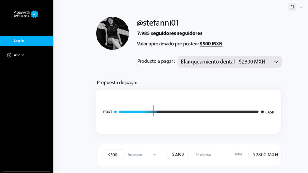 Agencia_Brunch_Pay_With_Influence