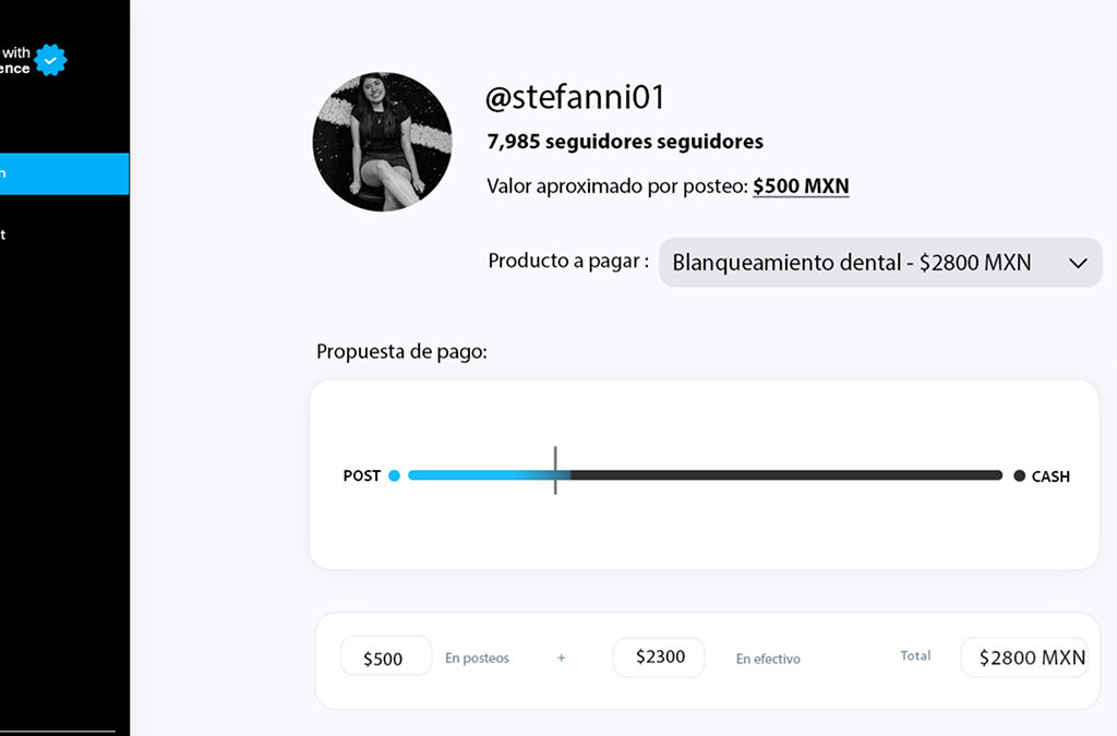 Agencia_Brunch_Pay_With_Influence