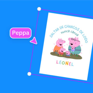 Agencia_Brunch_Peppa_Pig