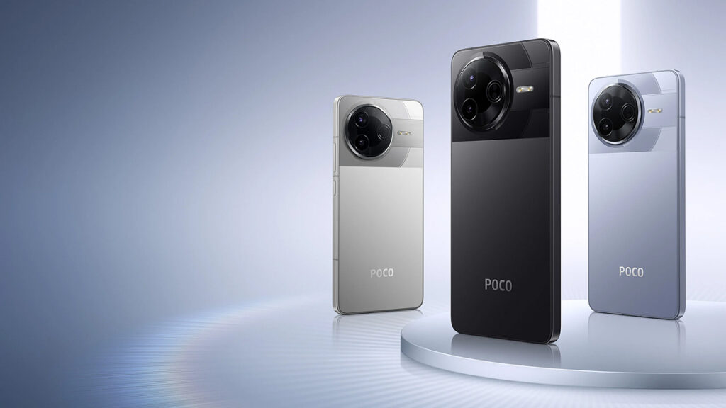 Agencia_Brunch_Poco_F7_Pro