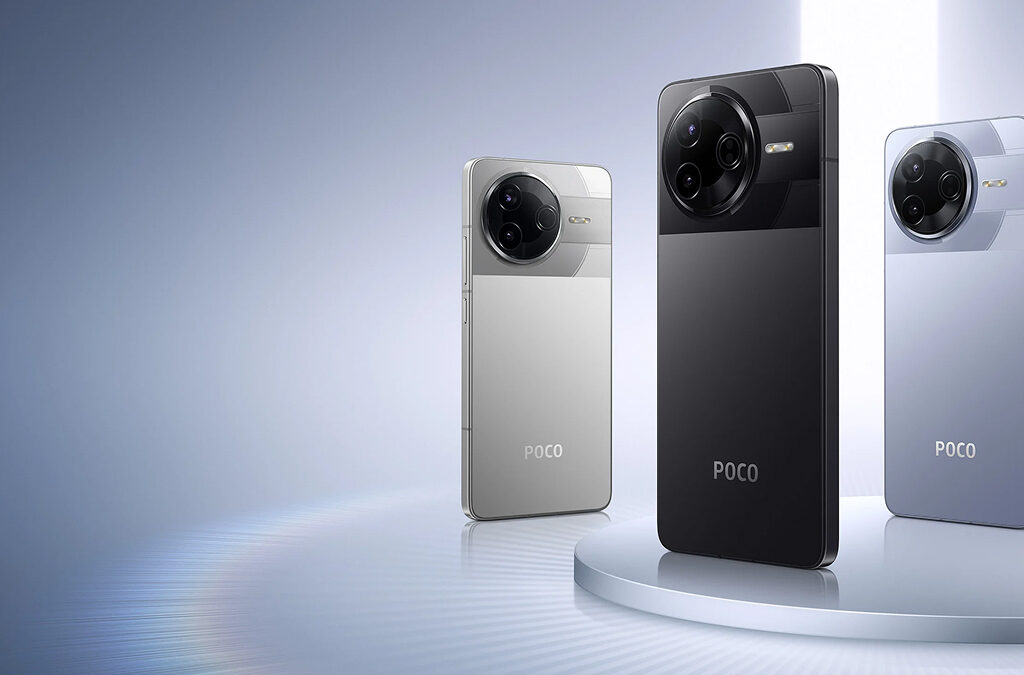 Agencia_Brunch_Poco_F7_Pro