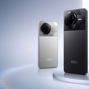 Agencia_Brunch_Poco_F7_Pro