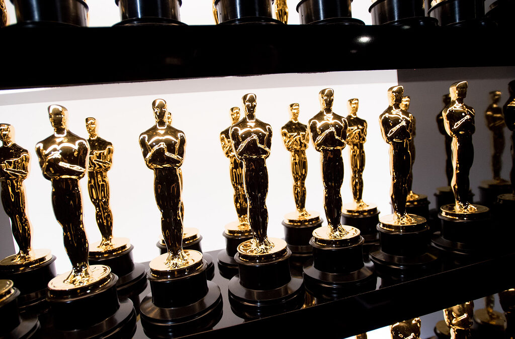 Agencia_Brunch_Premios_Oscar