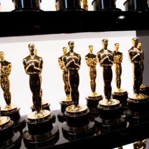 Agencia_Brunch_Premios_Oscar