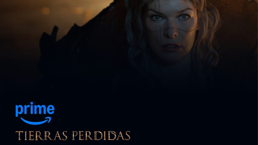 Agencia_Brunch_Prime_Video_Tierras_Perdidas