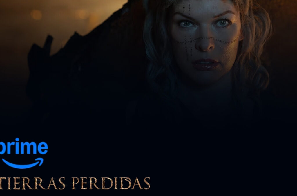 Agencia_Brunch_Prime_Video_Tierras_Perdidas