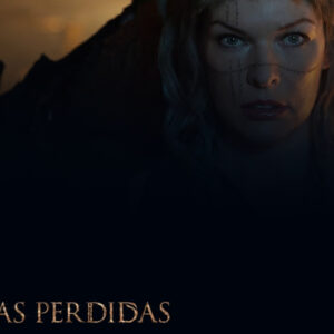 Agencia_Brunch_Prime_Video_Tierras_Perdidas