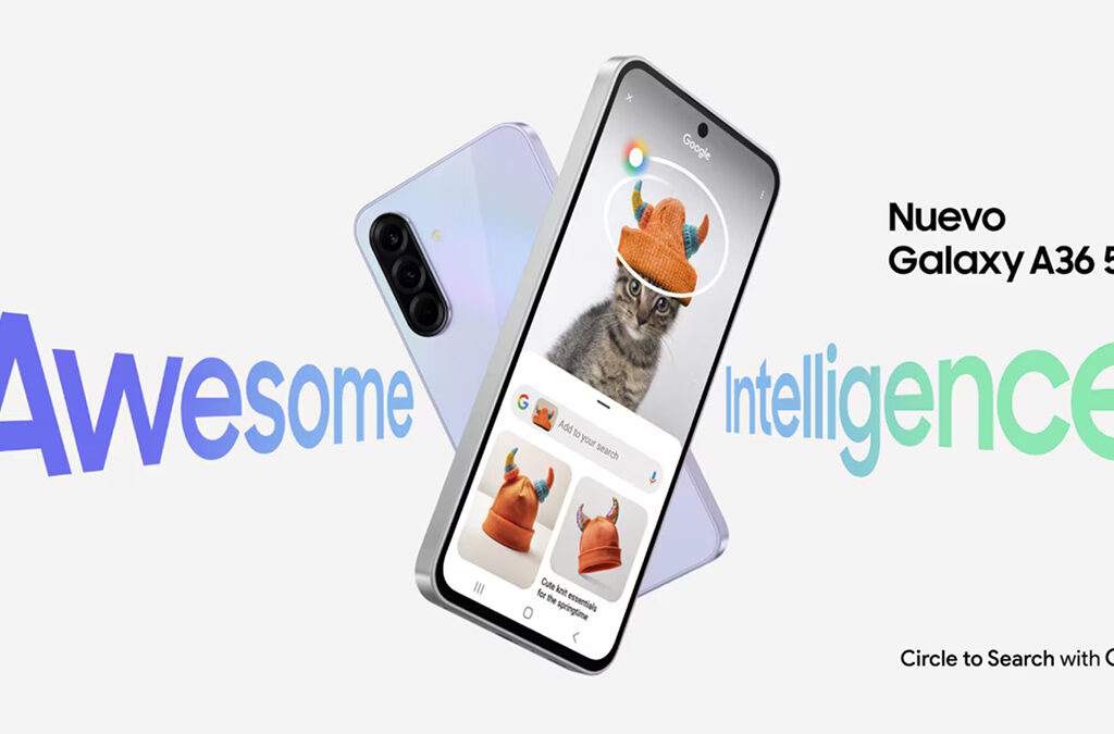 Agencia_Brunch_Samsung_Galaxy_A36