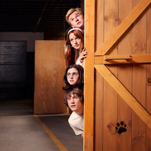 Agencia_Brunch_Scooby_Doo_Serie_Live_Action