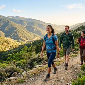 Agencia_Brunch_Senderismo