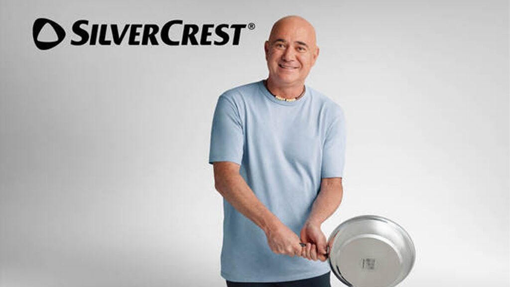 Agencia_Brunch_SilverCrest_Andre_Agassi